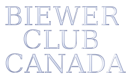 Biewer Club Canada