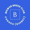 BIEWER BREED CLUB CANADA (QUEBEC)